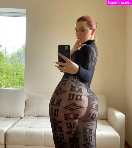 Valeria Vendetta OnlyFans Thumbnail #iHcBITuGcu