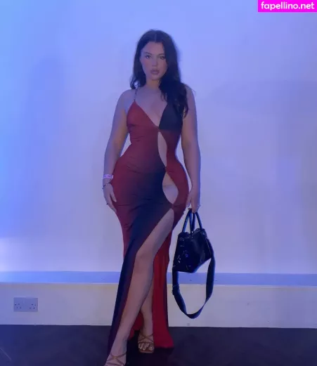 Valeria Vendetta OnlyFans Thumbnail #p88fZNaO5s