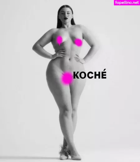 Valeria Vendetta OnlyFans Thumbnail #pRpi0gEH02