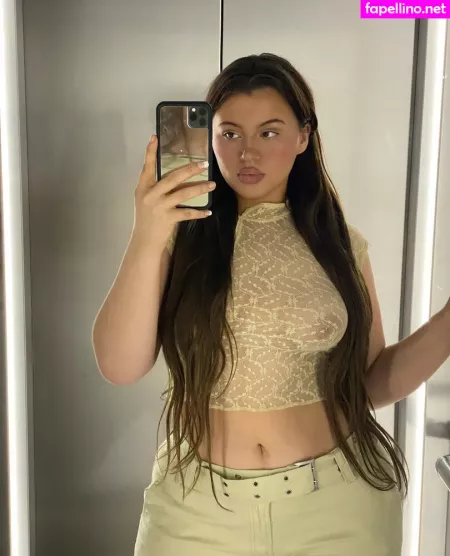 Valeria Vendetta OnlyFans Thumbnail #tdUBLytBwR