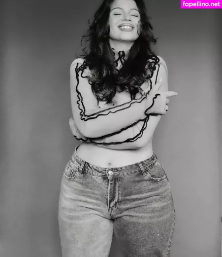 Valeria Vendetta OnlyFans Thumbnail #yTdKP4hnn0