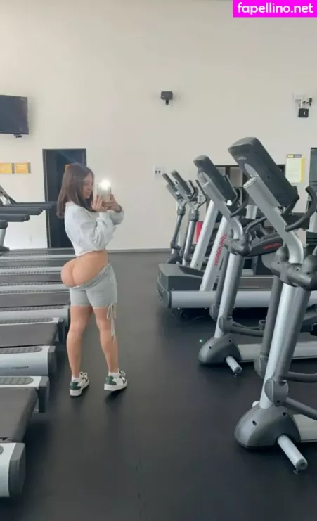Valeria Vidal OnlyFans Thumbnail #nOQr1ZGLG7