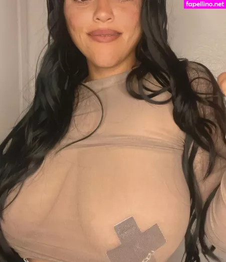Valeria Villarreal OnlyFans Thumbnail #XZKXecBbnY
