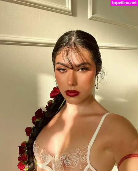 Valeria Vixen OnlyFans Thumbnail #z8cXUXHJZp