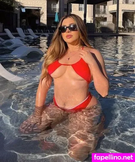 Valeria OnlyFans Thumbnail #1XdsrGwnDh