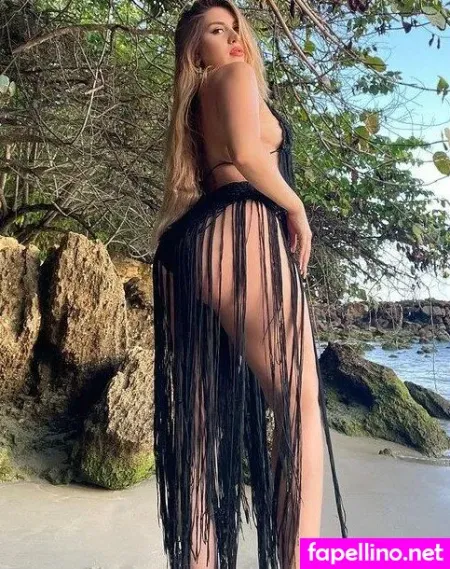 Valeria OnlyFans Thumbnail #aEA2VBR6IL