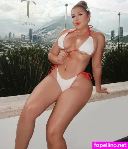 Valeria OnlyFans Thumbnail #mN3C7oNGvI