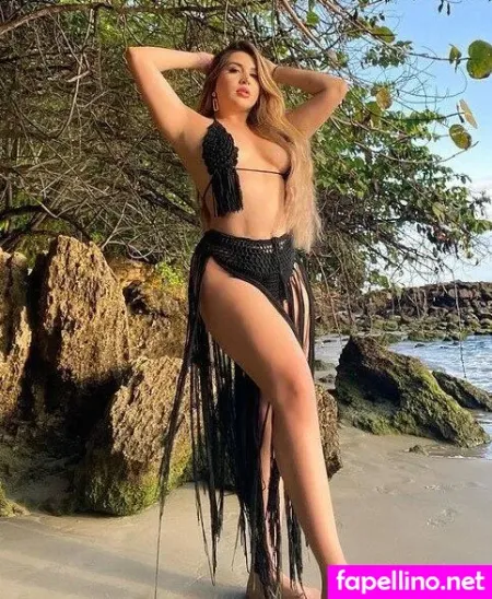Valeria OnlyFans Thumbnail #nhKnh8aALW