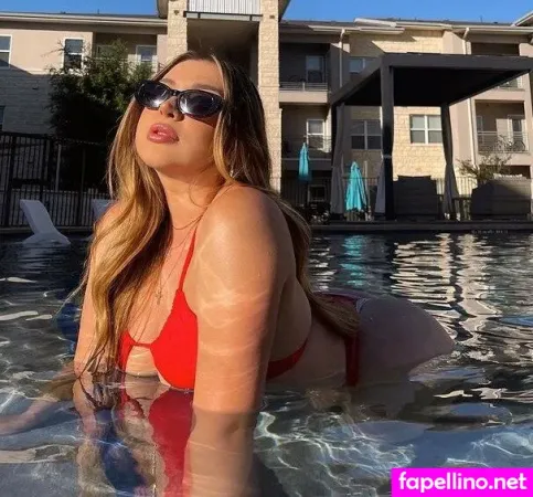 Valeria OnlyFans Thumbnail #qhFqrah9SZ
