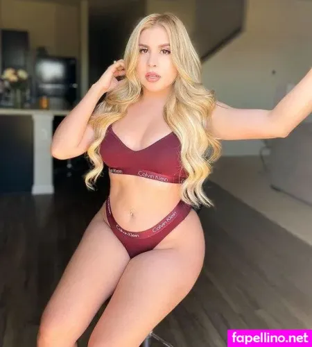 Valeria OnlyFans Thumbnail #zCUDah3ijc