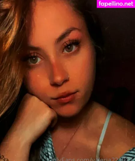 Valeria221012 OnlyFans Thumbnail #3DN3QHcxuV
