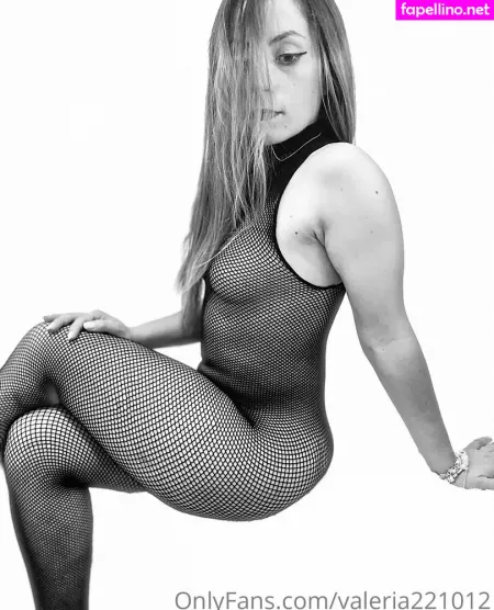Valeria221012 OnlyFans Thumbnail #3ONjsWP39T