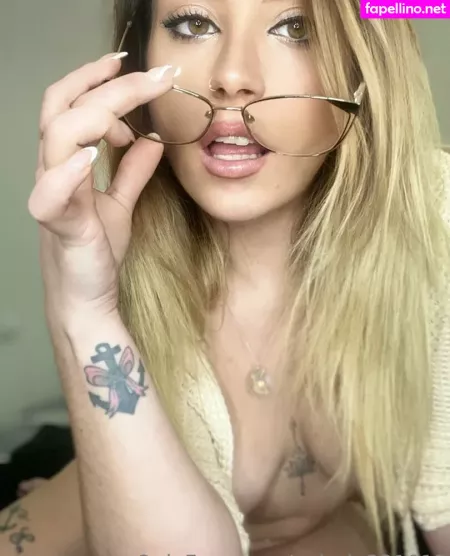 Valeria221012 OnlyFans Thumbnail #6TAoYzb4sr