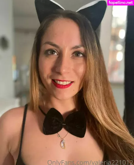 Valeria221012 OnlyFans Thumbnail #81Z6ICclyN