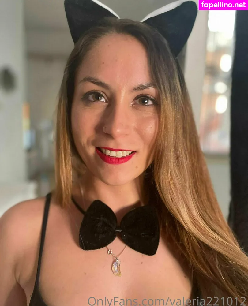 _valeria222, valeria221012 Nude Leaked OnlyFans Photo #GbcstYy1ui
