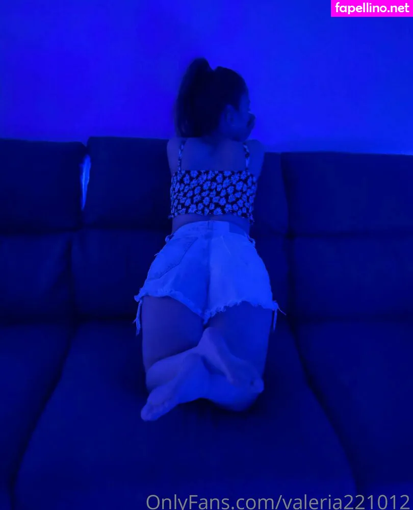_valeria222, valeria221012 Nude Leaked OnlyFans Photo #JrZFWLxg3R