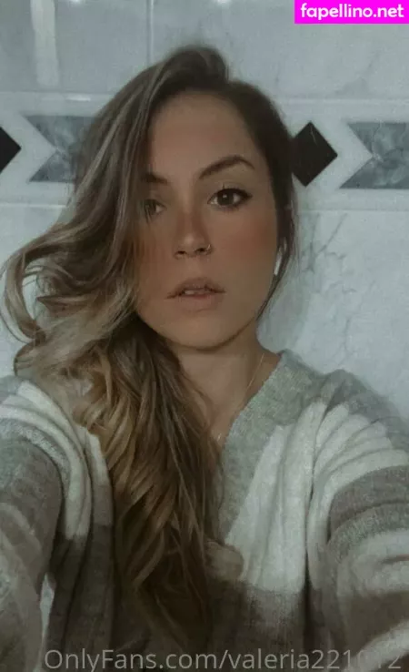 Valeria221012 OnlyFans Thumbnail #azwD8opJrs