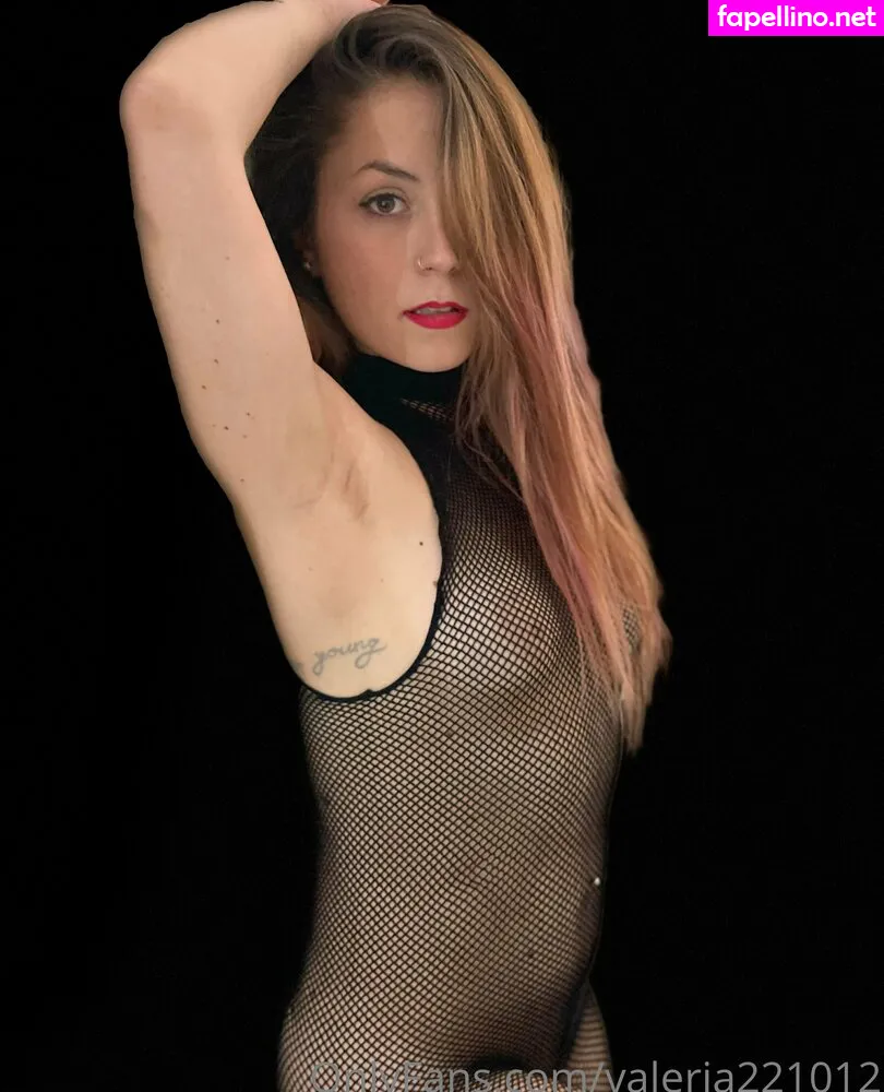 _valeria222, valeria221012 Nude Leaked OnlyFans Photo #l1oM0goV2i