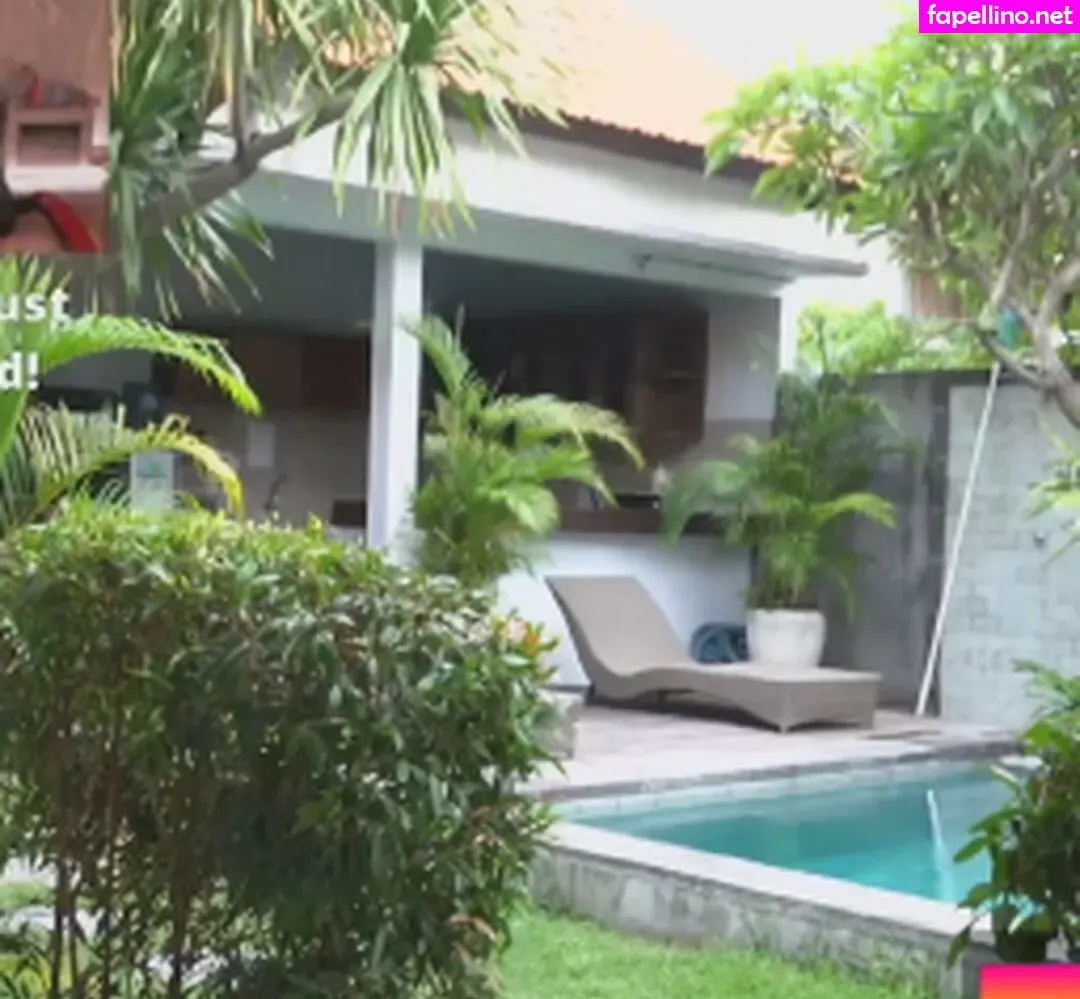 valeria7k Nude Leaked OnlyFans Photo #YnNH7nItdc