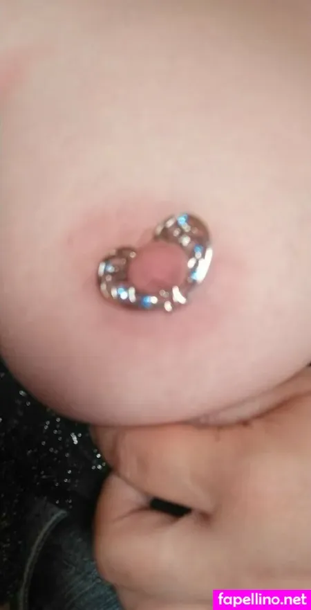 Valeriaaguirre3 OnlyFans Thumbnail #ppSuwNmWhp