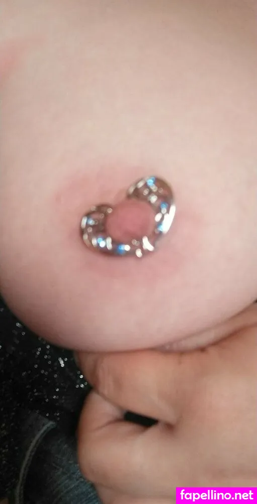 valeriaaguirre3, valeriaaguirre_ Nude Leaked OnlyFans Photo #ppSuwNmWhp