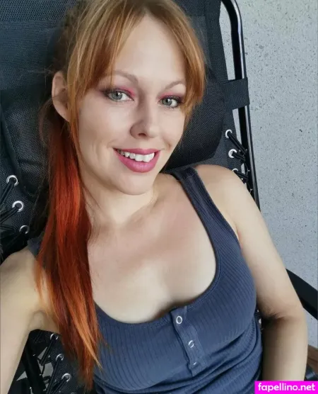 Valeriaana Of OnlyFans Thumbnail #52fGCU5UtD