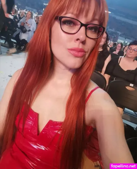 Valeriaana Of OnlyFans Thumbnail #6HwdhNe824