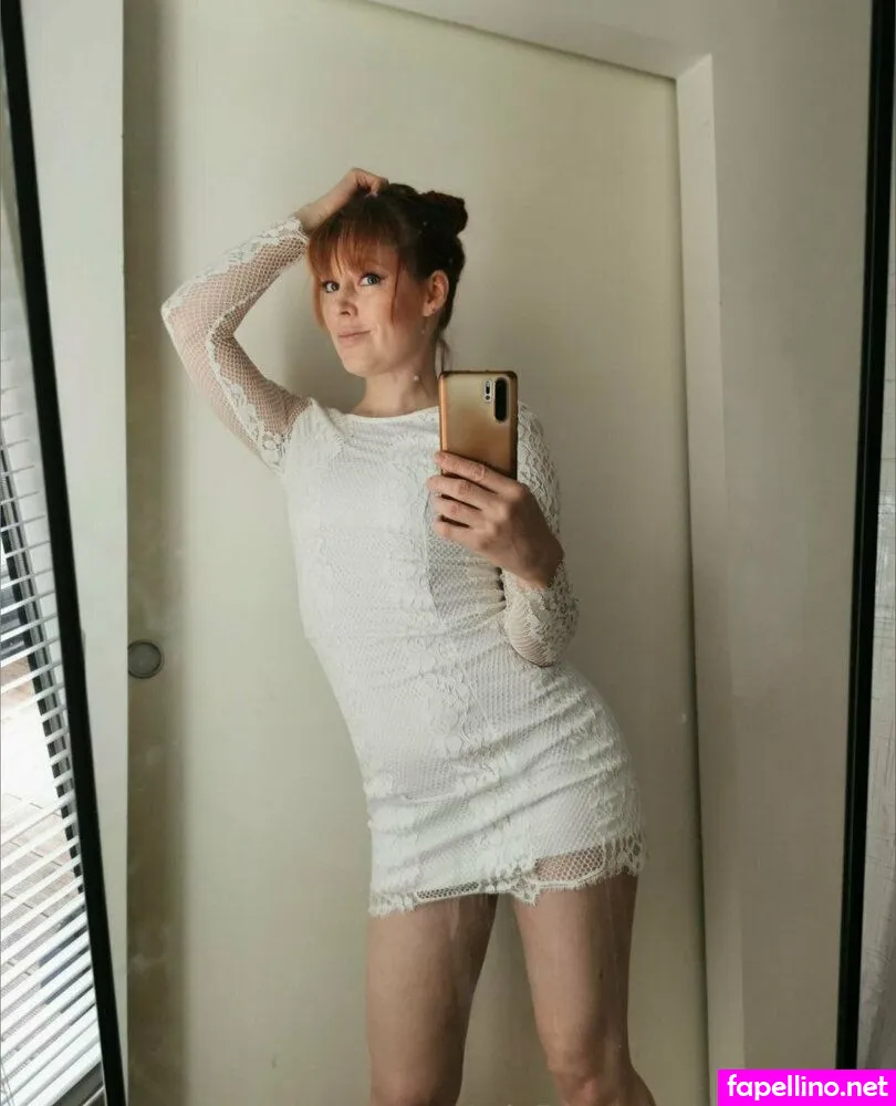 valeria_rizof, valeriaana_of Nude Leaked OnlyFans Photo #6IcEHncXeB