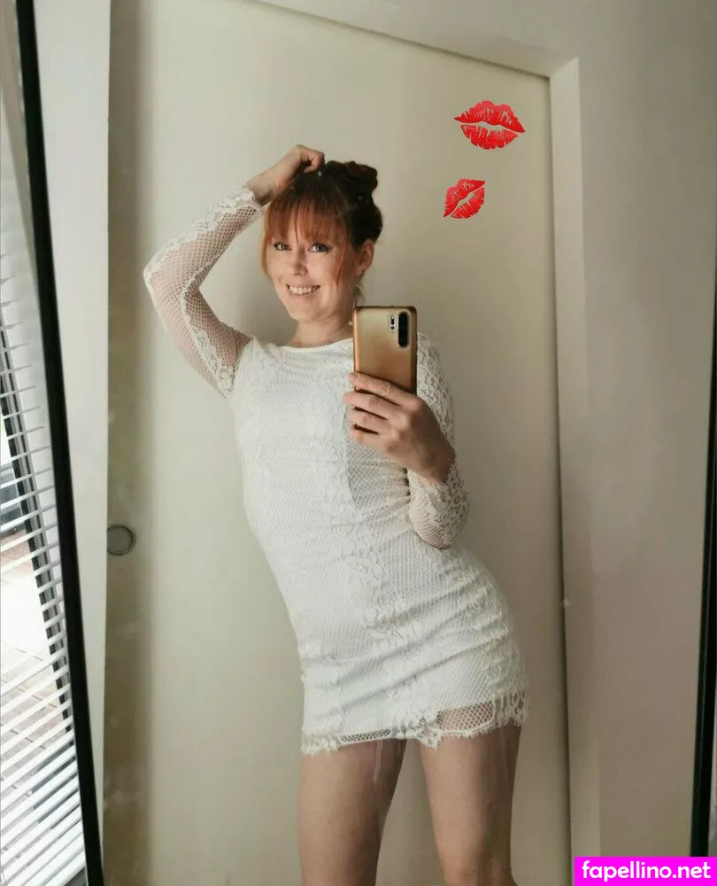 valeria_rizof, valeriaana_of Nude Leaked OnlyFans Photo #EAHY3FSKmW