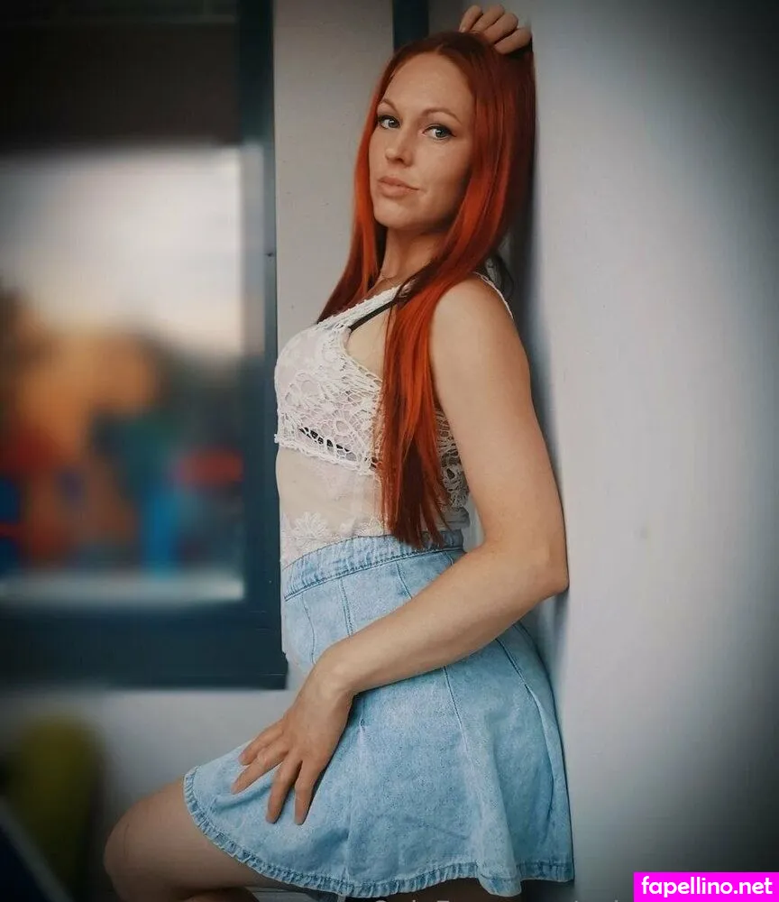 valeria_rizof, valeriaana_of Nude Leaked OnlyFans Photo #GSL8PKhuVo