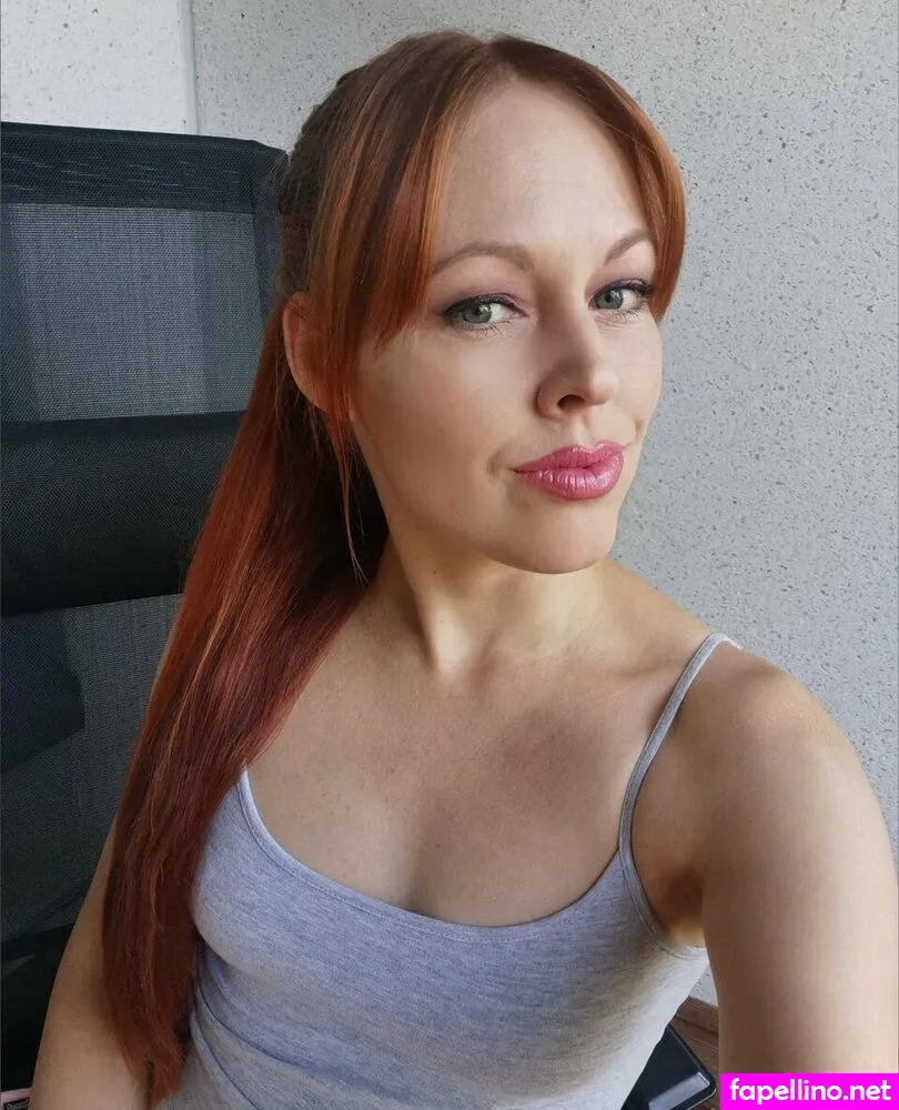 valeria_rizof, valeriaana_of Nude Leaked OnlyFans Photo #J6ooA09aKJ