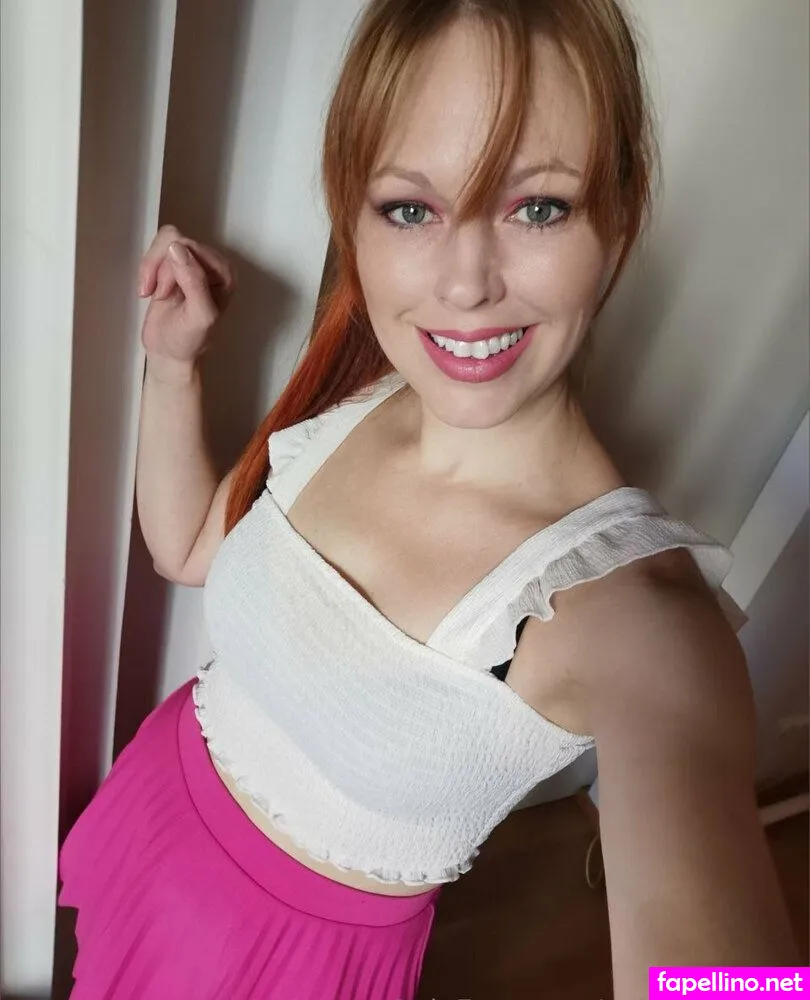 valeria_rizof, valeriaana_of Nude Leaked OnlyFans Photo #JtIaDc8pFP