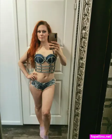 Valeriaana Of OnlyFans Thumbnail #TeVPj642H3