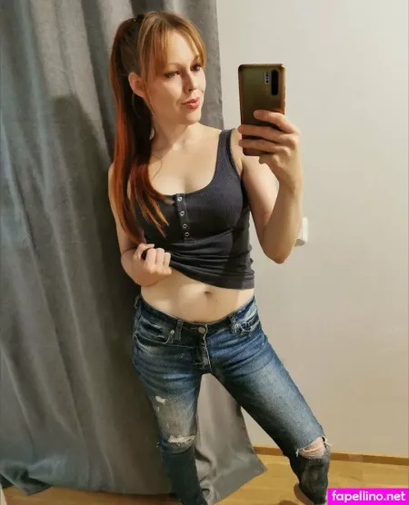 Valeriaana Of OnlyFans Thumbnail #uOPTLiSKtm