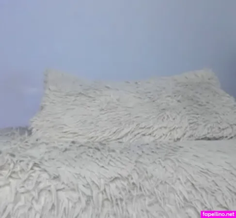 Valeriabunny OnlyFans Thumbnail #N3vxtNWc9n