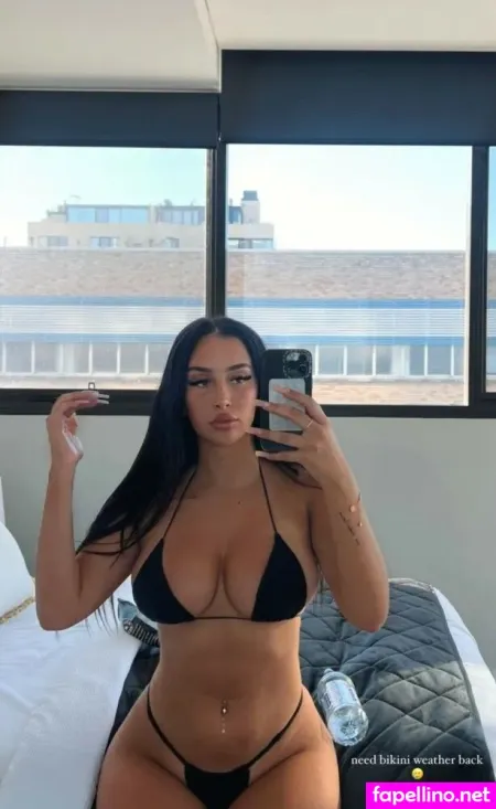 Valeriacasellas OnlyFans Thumbnail #Nf5PV190cq