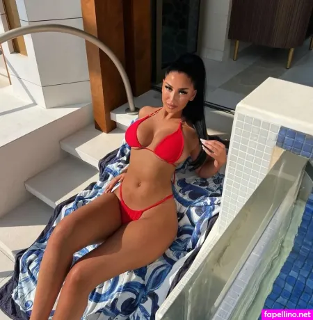 Valeriacasellas OnlyFans Thumbnail #i54MqYgn1y