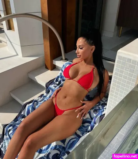 Valeriacasellas Main Profile Photo