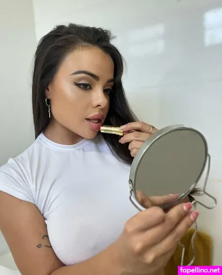 Valeriacruzz OnlyFans Thumbnail #0mXRBW0fq1