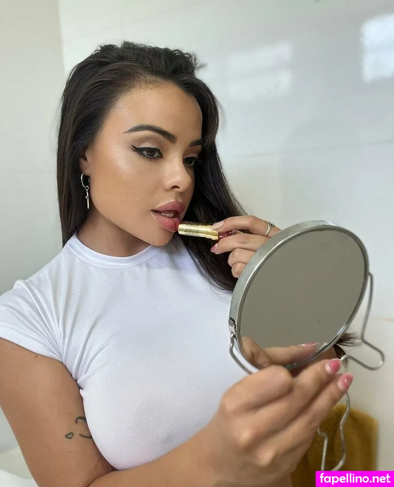 valecruzr, valeriacruzz Nude Leaked OnlyFans Photo #0mXRBW0fq1