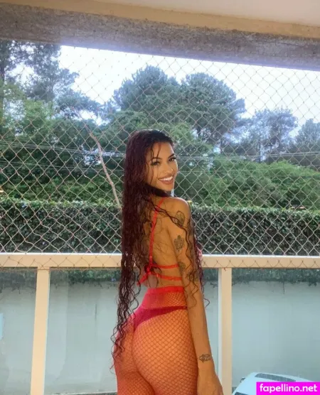 Valeriacruzz OnlyFans Thumbnail #LLK1OF59zo