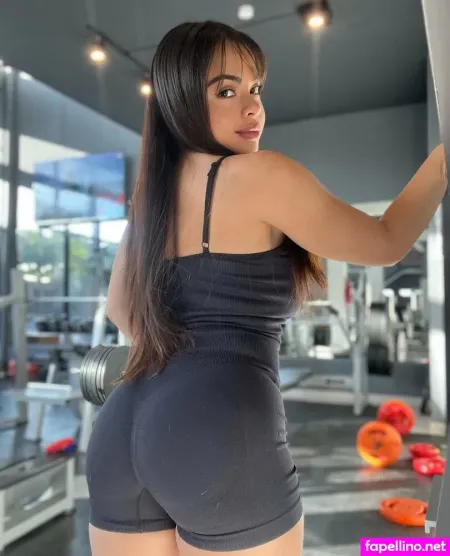 Valeriacruzz OnlyFans Thumbnail #bSC5s66QUP