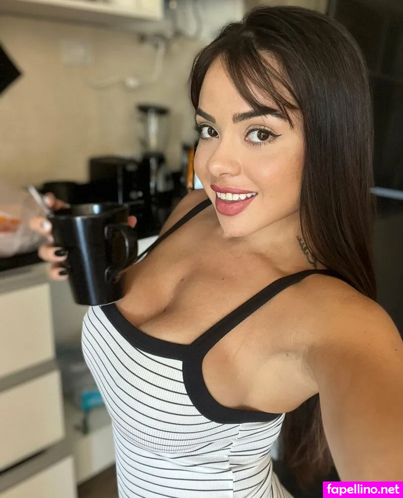 valecruzr, valeriacruzz Nude Leaked OnlyFans Photo #d9H7bGT5DV
