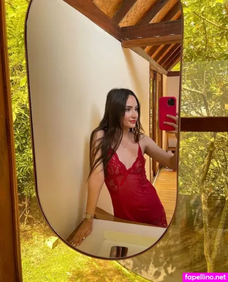 Valeriacruzz OnlyFans Thumbnail #eVrTBotABz