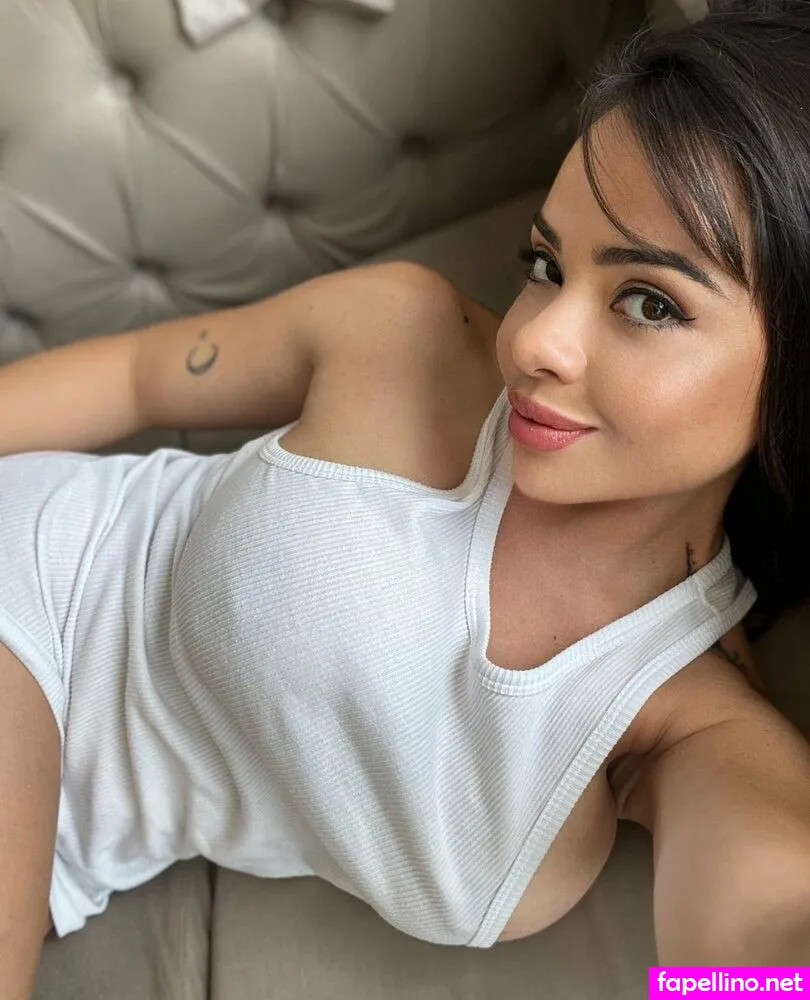 valecruzr, valeriacruzz Nude Leaked OnlyFans Photo #wa8FRpTXjZ