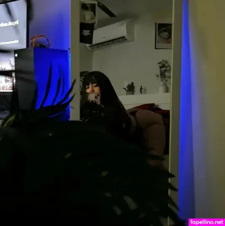 Valeriademiez OnlyFans Thumbnail #R8464EKSKt