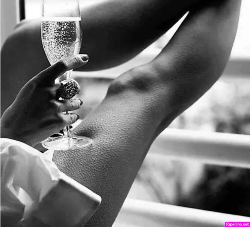 Valeriadominatrix OnlyFans Thumbnail #slcMQ8fV8Z