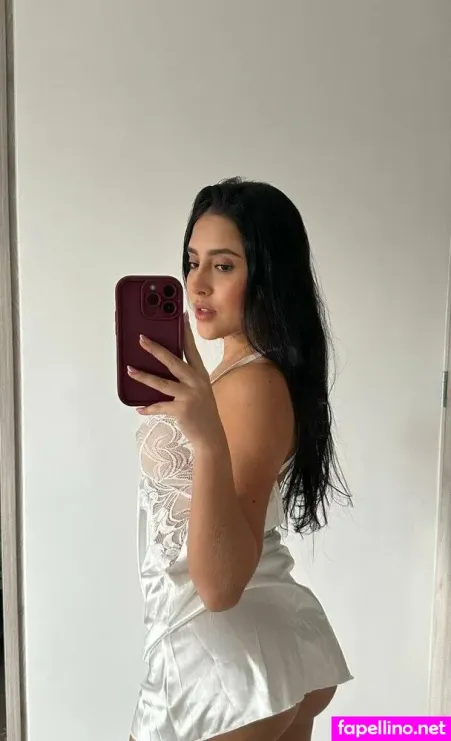 Valeriagarcia1 OnlyFans Thumbnail #GcgYz4r5MB