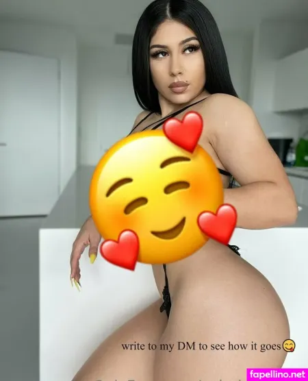 Valeriagotfans OnlyFans Thumbnail #Ig2KOEqZTz