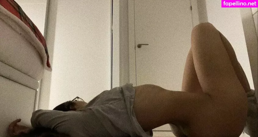 Valeriaim OnlyFans Thumbnail #6i8kA6WQAy